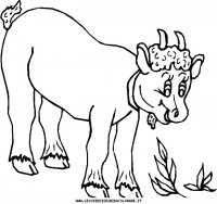 disegni_animali/fattoria/54.JPG