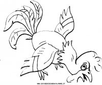disegni_animali/fattoria/6.JPG