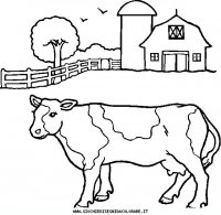 disegni_animali/fattoria/animali_c25.JPG