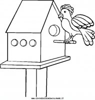 disegni_animali/fattoria/animali_c4.JPG