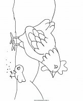 disegni_animali/fattoria/chicken.JPG