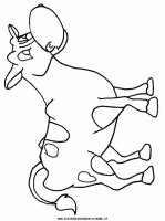 disegni_animali/fattoria/cow.JPG