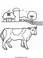 disegni_animali/fattoria/cow2.JPG