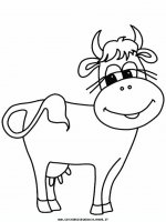 disegni_animali/fattoria/cow3.JPG