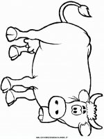 disegni_animali/fattoria/cow5.JPG
