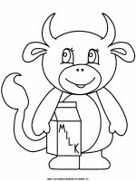 disegni_animali/fattoria/cow6.JPG