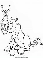 disegni_animali/fattoria/donkey.JPG