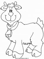 disegni_animali/fattoria/goat.JPG