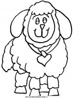 disegni_animali/fattoria/lamb.JPG
