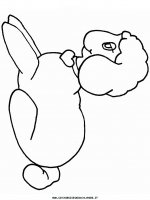 disegni_animali/fattoria/lamb3.JPG