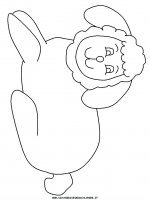disegni_animali/fattoria/lamb4.JPG