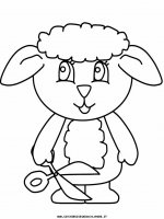 disegni_animali/fattoria/lamb5.JPG