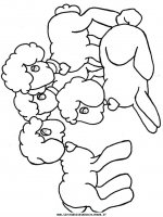 disegni_animali/fattoria/lambs.JPG