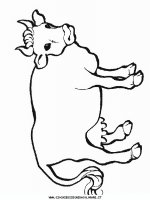 disegni_animali/fattoria/mucche_16.JPG