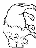 disegni_animali/fattoria/mucche_17.JPG