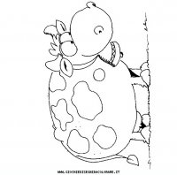 disegni_animali/fattoria/mucche_20.JPG