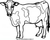 disegni_animali/fattoria/mucche_21.JPG