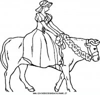 disegni_animali/fattoria/mucche_22.JPG