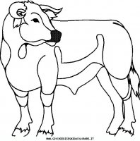 disegni_animali/fattoria/mucche_23.JPG