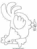 disegni_animali/gallina/hen.JPG