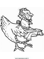 disegni_animali/gallina/hen4.JPG