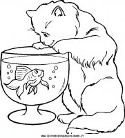 disegni_animali/gatto/cani_gatti_c29.JPG