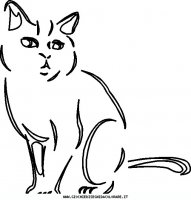 disegni_animali/gatto/cani_gatti_c32.JPG