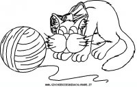 disegni_animali/gatto/cani_gatti_c33.JPG