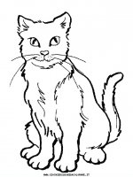disegni_animali/gatto/cani_gatti_c4.JPG