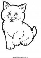 disegni_animali/gatto/cani_gatti_c6.JPG