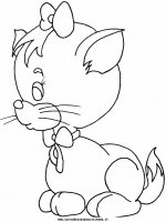 disegni_animali/gatto/gatti_1.JPG