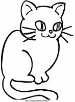 disegni_animali/gatto/gatti_19.JPG