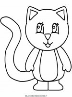 disegni_animali/gatto/gatti_2.JPG