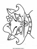 disegni_animali/gatto/gatti_25.JPG