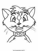 disegni_animali/gatto/gatti_26.JPG