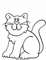 disegni_animali/gatto/gatti_28.JPG