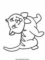 disegni_animali/gatto/gatti_29.JPG