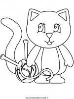 disegni_animali/gatto/gatti_3.JPG