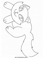 disegni_animali/gatto/gatti_32.JPG
