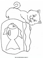 disegni_animali/gatto/gatti_33.JPG