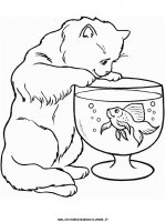 disegni_animali/gatto/gatti_36.JPG