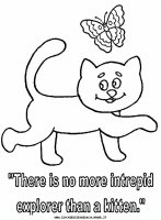 disegni_animali/gatto/gatti_6.JPG