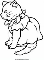 disegni_animali/gatto/gatti_8.JPG
