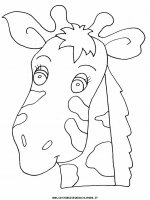 disegni_animali/giraffa/giraffa_1.JPG