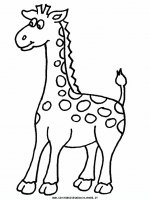 disegni_animali/giraffa/giraffa_2.JPG