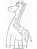 disegni_animali/giraffa/giraffe.JPG