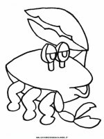 disegni_animali/granchio/crab1.JPG