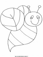 disegni_animali/insetti/ape_1.JPG