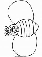 disegni_animali/insetti/ape_3.JPG