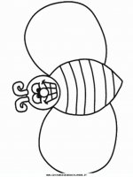 disegni_animali/insetti/ape_3.JPG